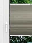 Wabe Sixangle 1301vs Fensteransicht