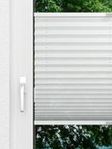 Day Life 781vs Fensteransicht