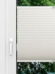 Belisa Dark 1540vs Fensteransicht