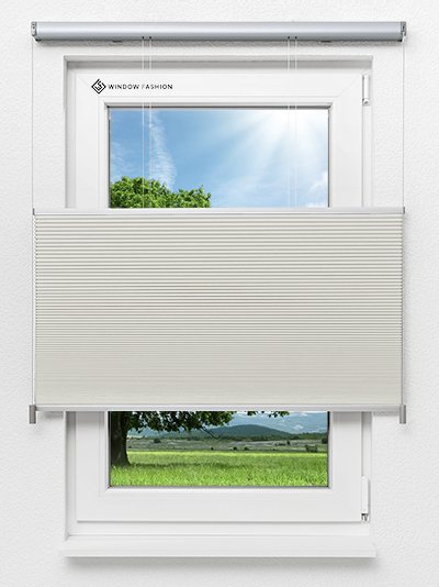 Belisa Dark 1540vs Fensteransicht