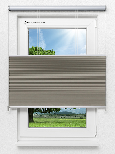 Belisa Dark 1542vs Fensteransicht