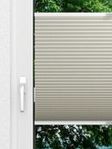 Belisa Dark 1543vs Fensteransicht