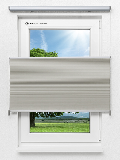 Belisa Dark 1543vs Fensteransicht