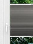 Belisa Dark 1544vs Fensteransicht