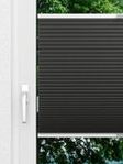 Belisa Dark 1545vs Fensteransicht
