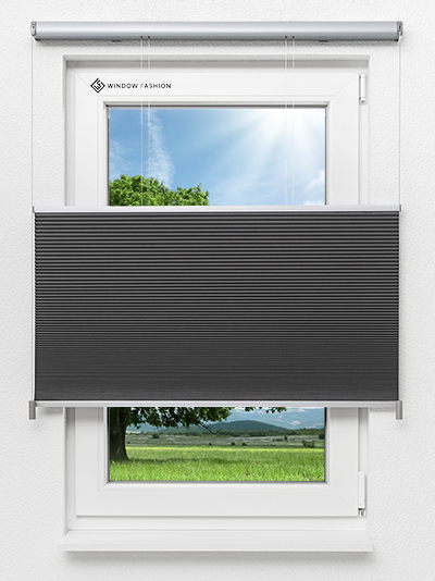 Belisa Dark 1545vs Fensteransicht