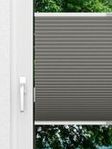 Belisa 1524vs Fensteransicht