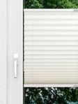 Tay 1028vs Fensteransicht