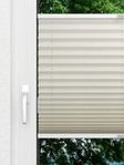 Tay 1029vs Fensteransicht