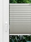 Tay 1030vs Fensteransicht