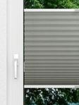 Tay 1031vs Fensteransicht