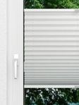 Krepp Dark Comfort 903vs Fensteransicht