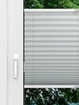 Krepp Dark Comfort 904vs Fensteransicht