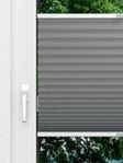 Krepp Dark Comfort 905vs Fensteransicht