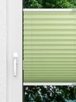 Krepp Dark Comfort 907vs Fensteransicht