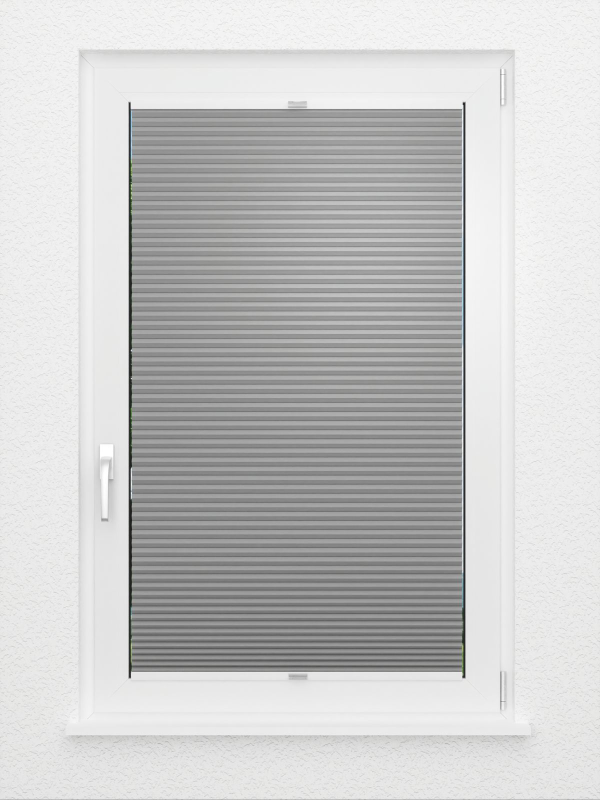 Detailansicht Wabe Sixangle 574vs