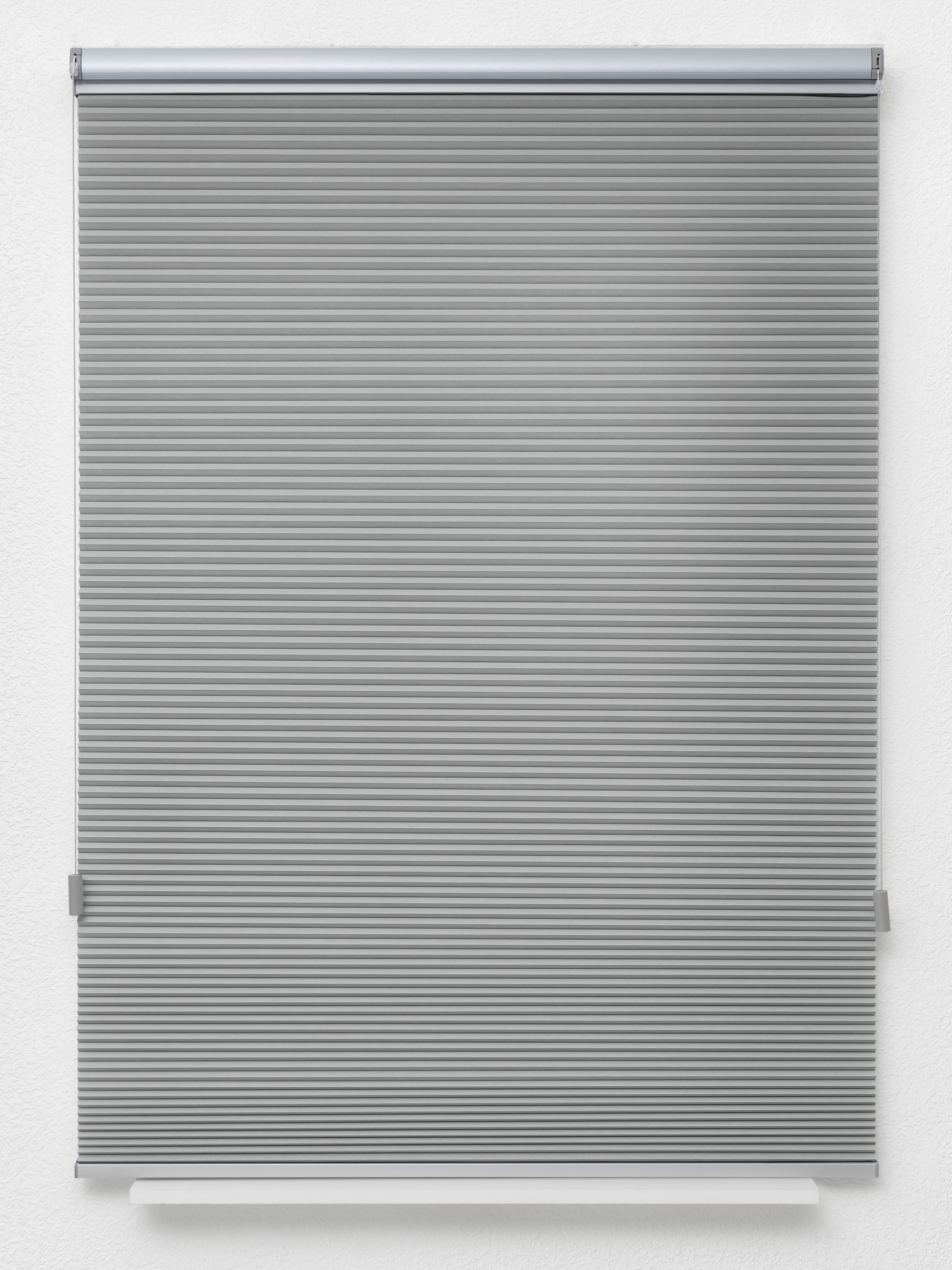 Detailansicht Wabe Sixangle 574vs