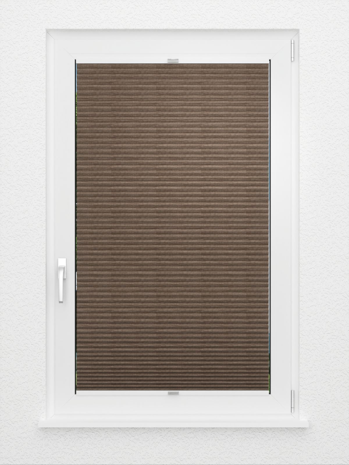 Detailansicht Wabe Gabona 1400vs