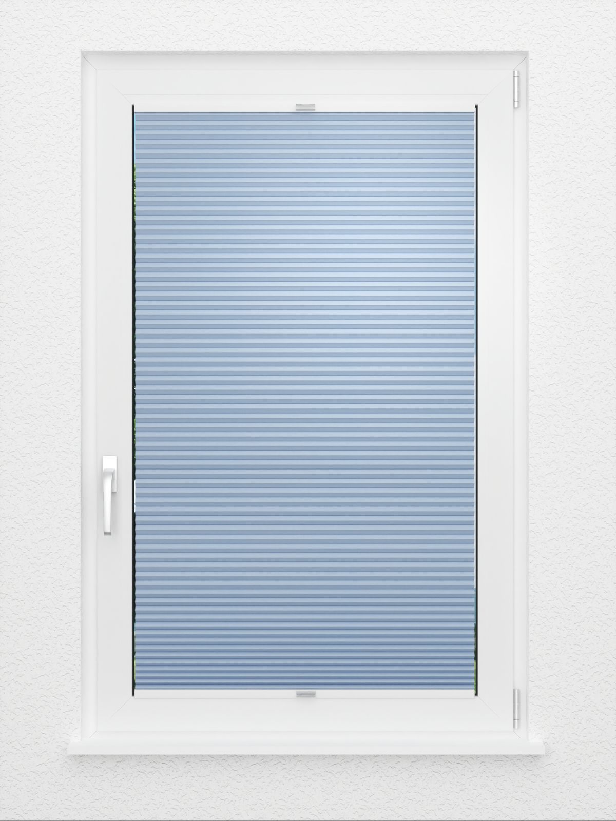 Detailansicht Wabe Modera 1402vs
