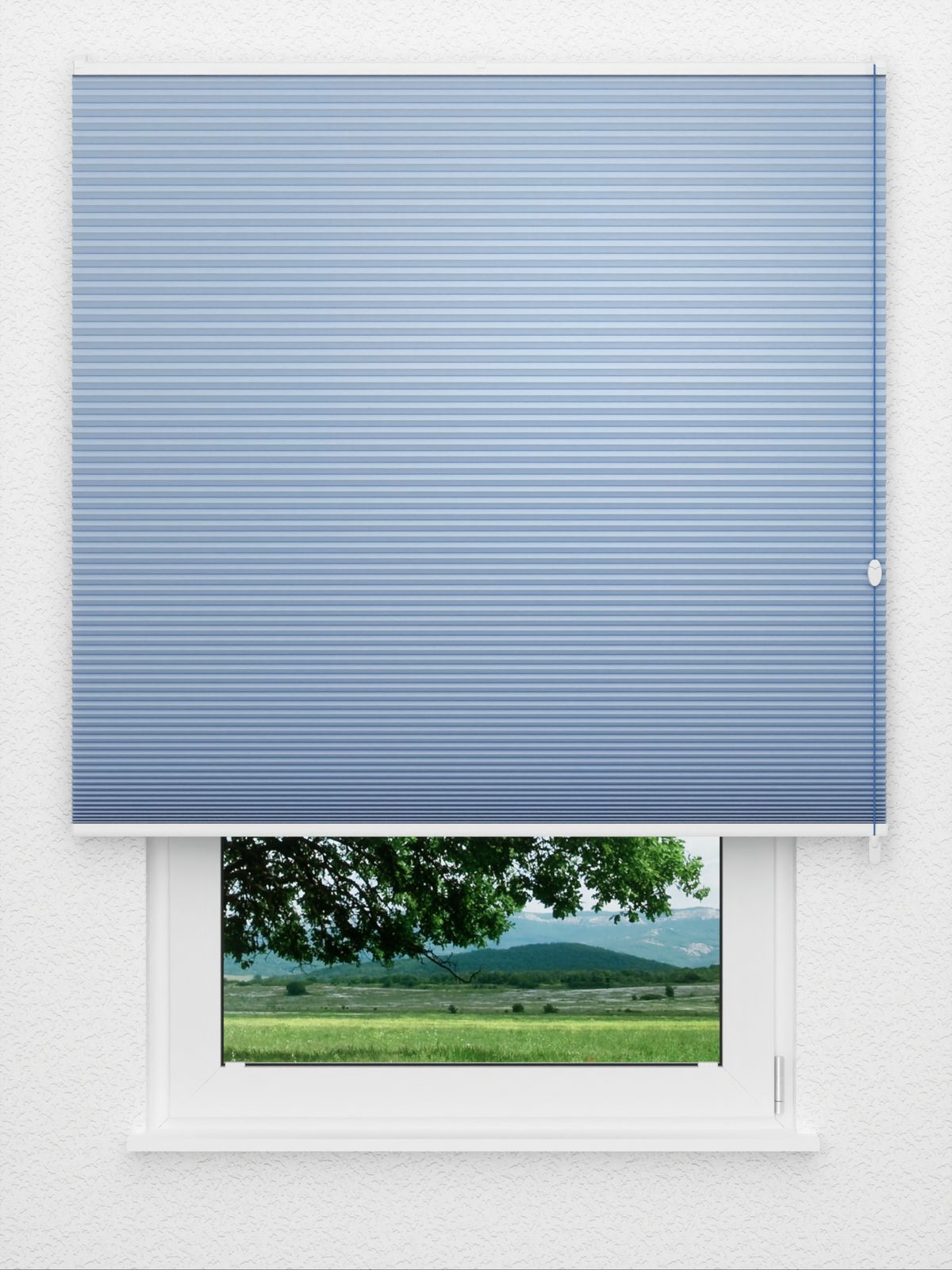 Detailansicht Wabe Modera 1402vs