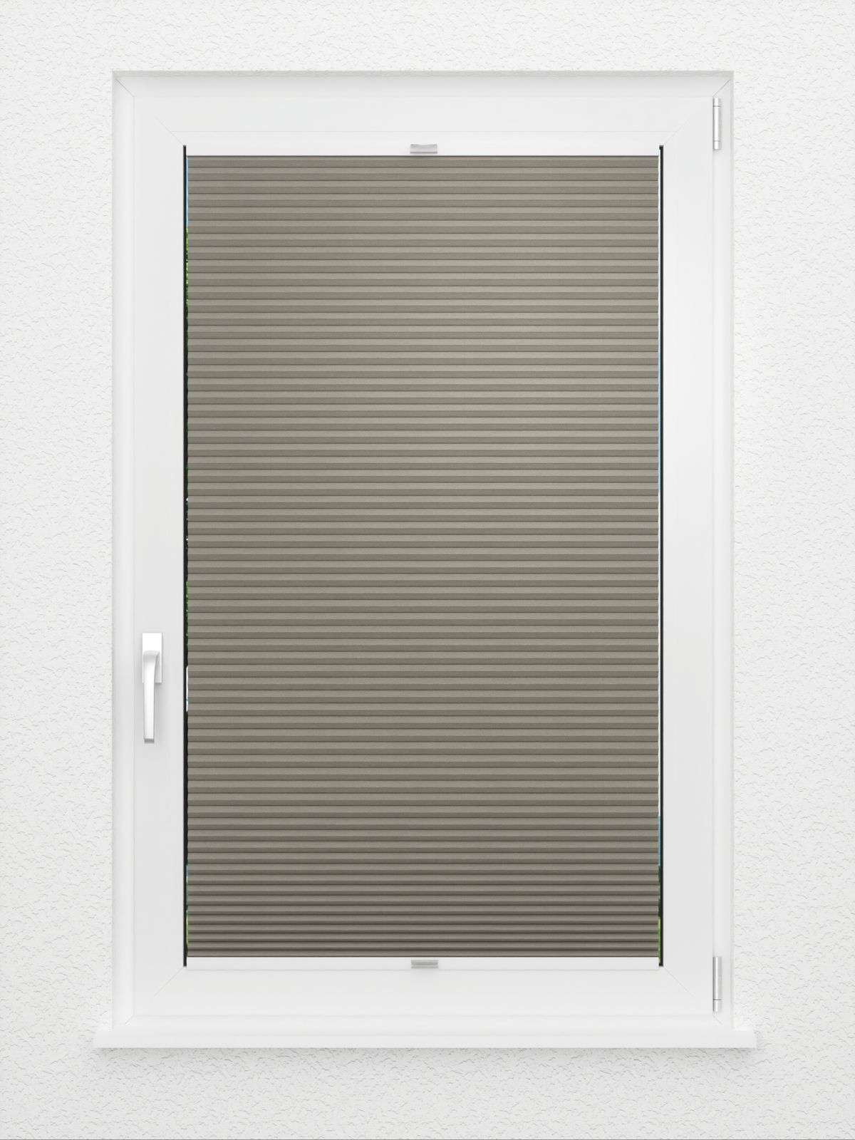 Detailansicht Wabe Modera 1404vs