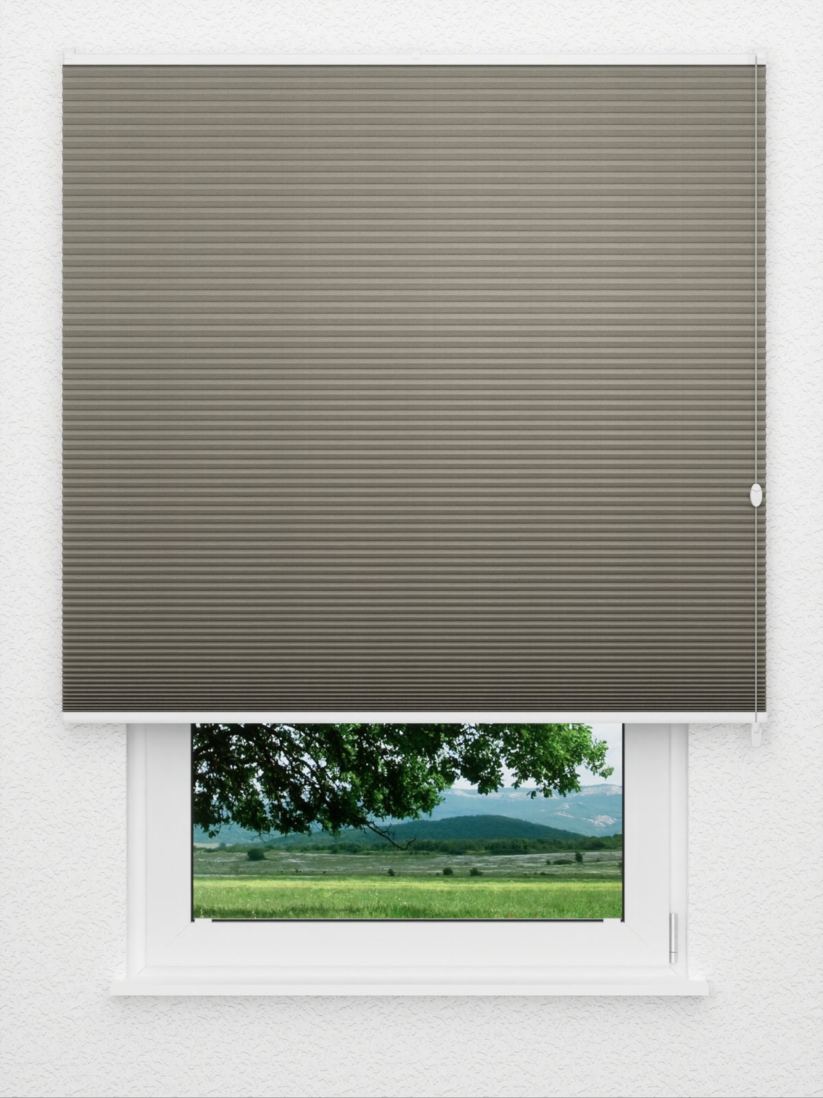 Detailansicht Wabe Modera 1404vs