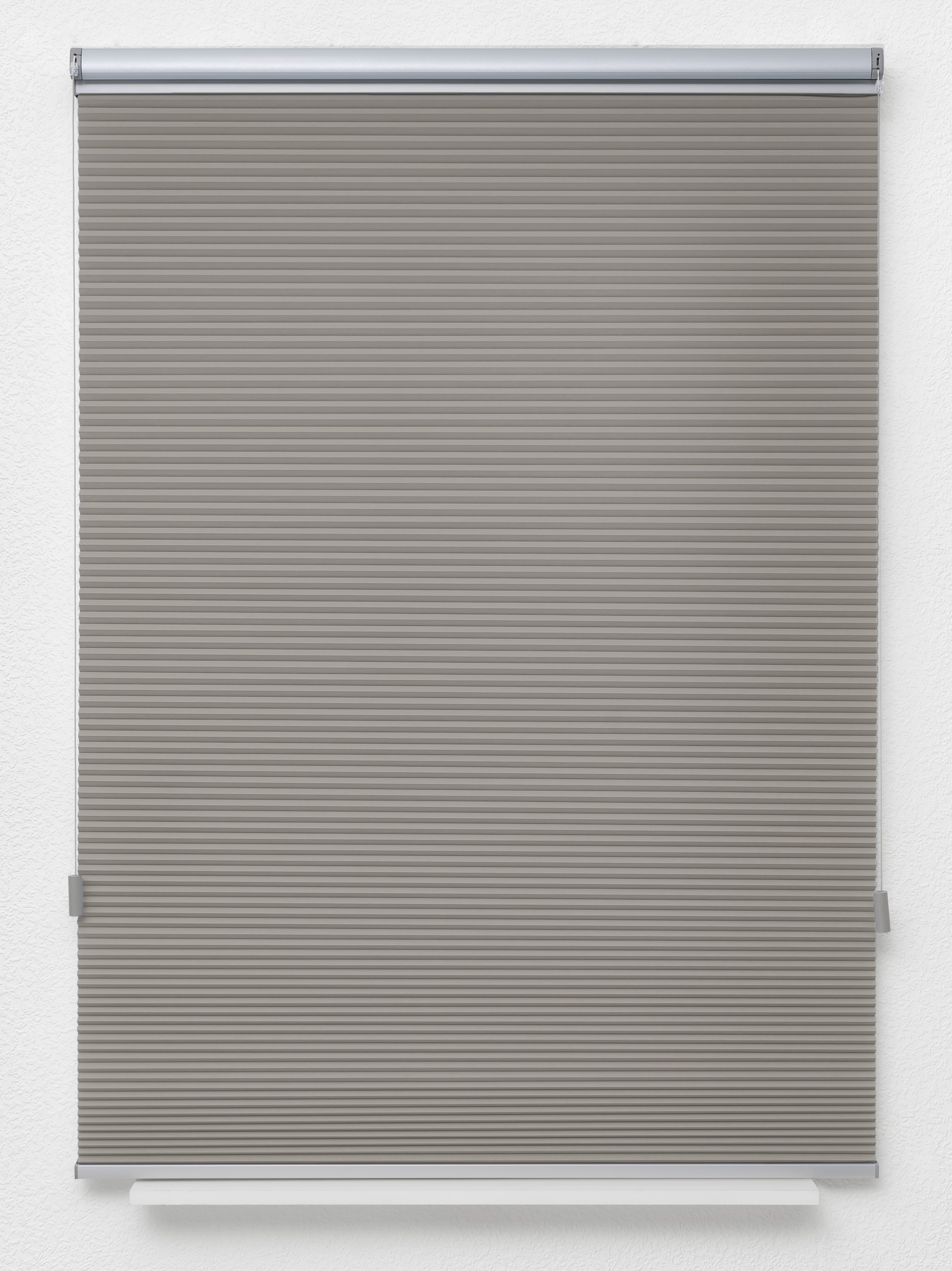 Detailansicht Wabe Modera 1404vs