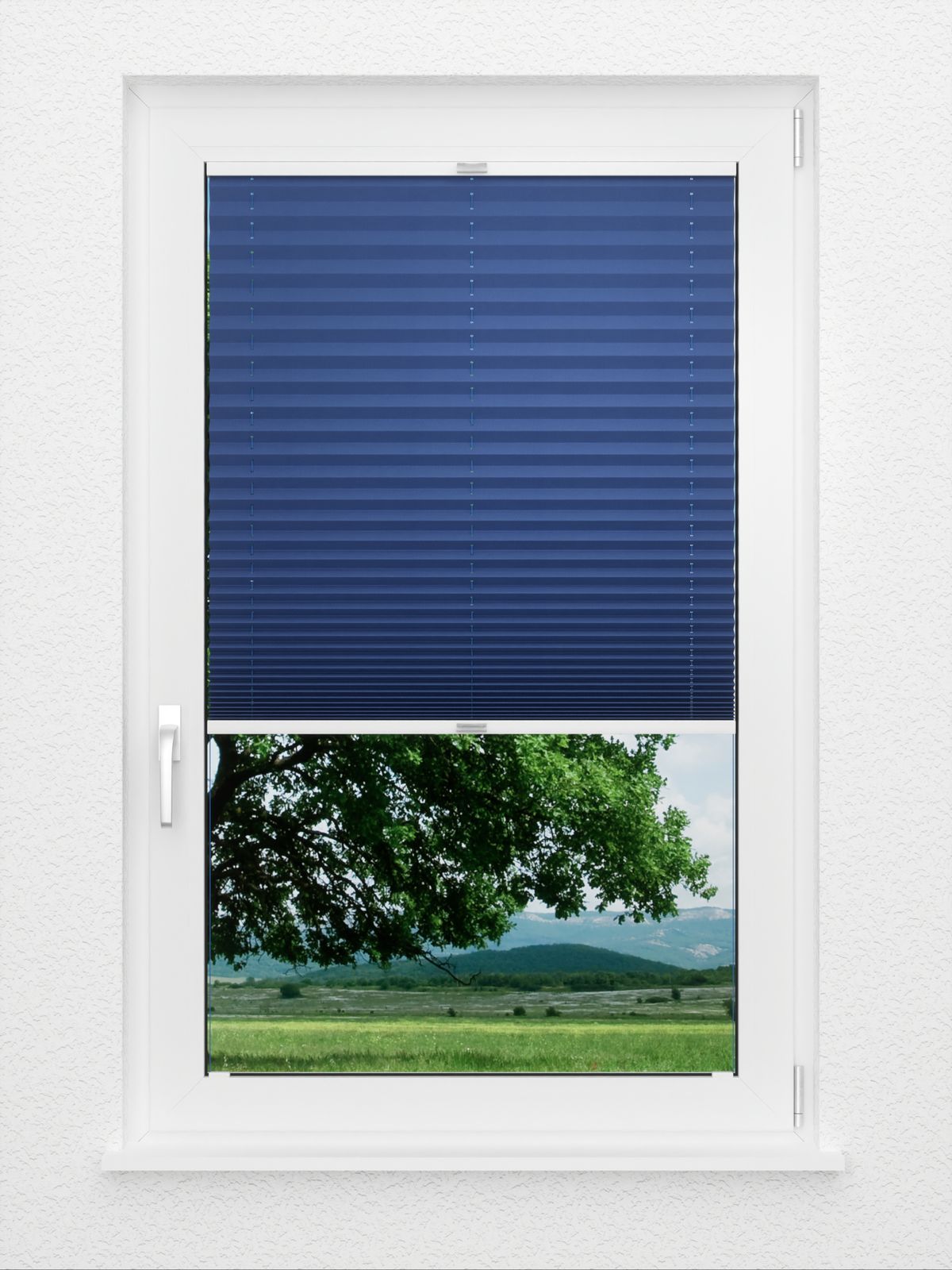 Detailansicht Oregon VD 424vs