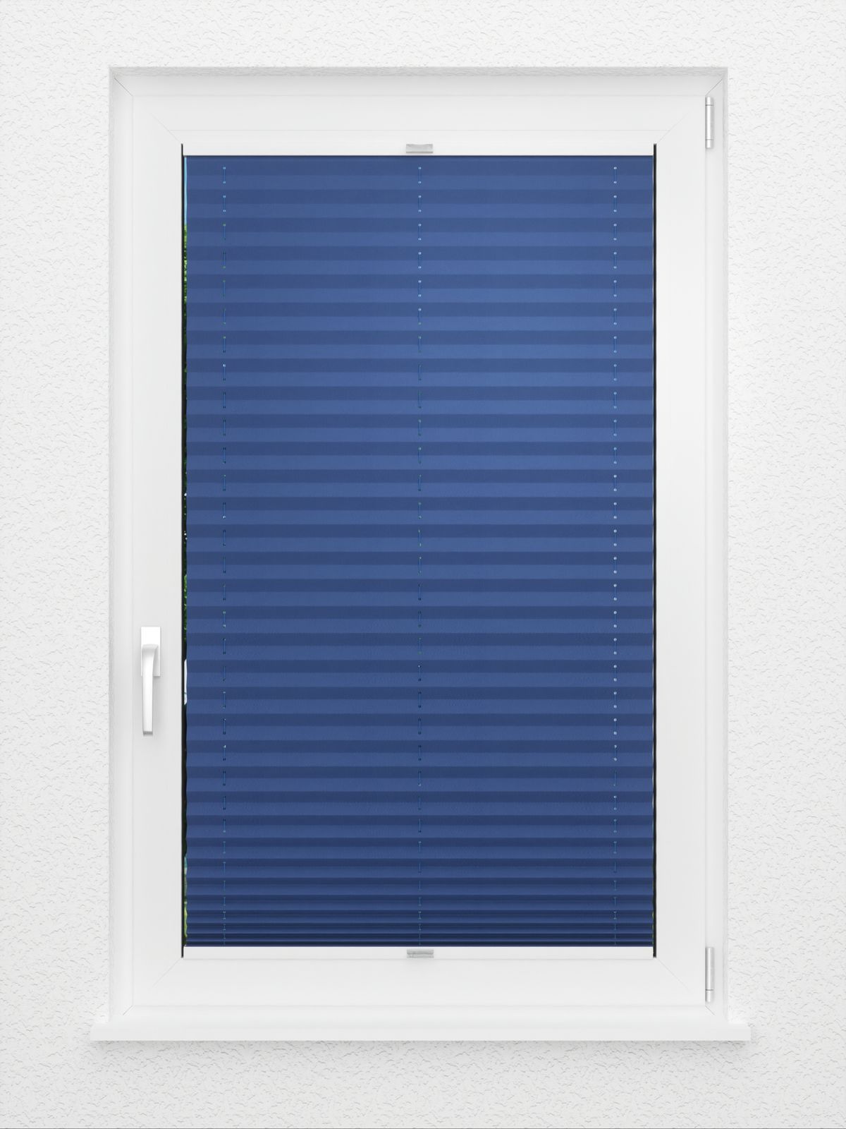 Detailansicht Oregon VD 424vs