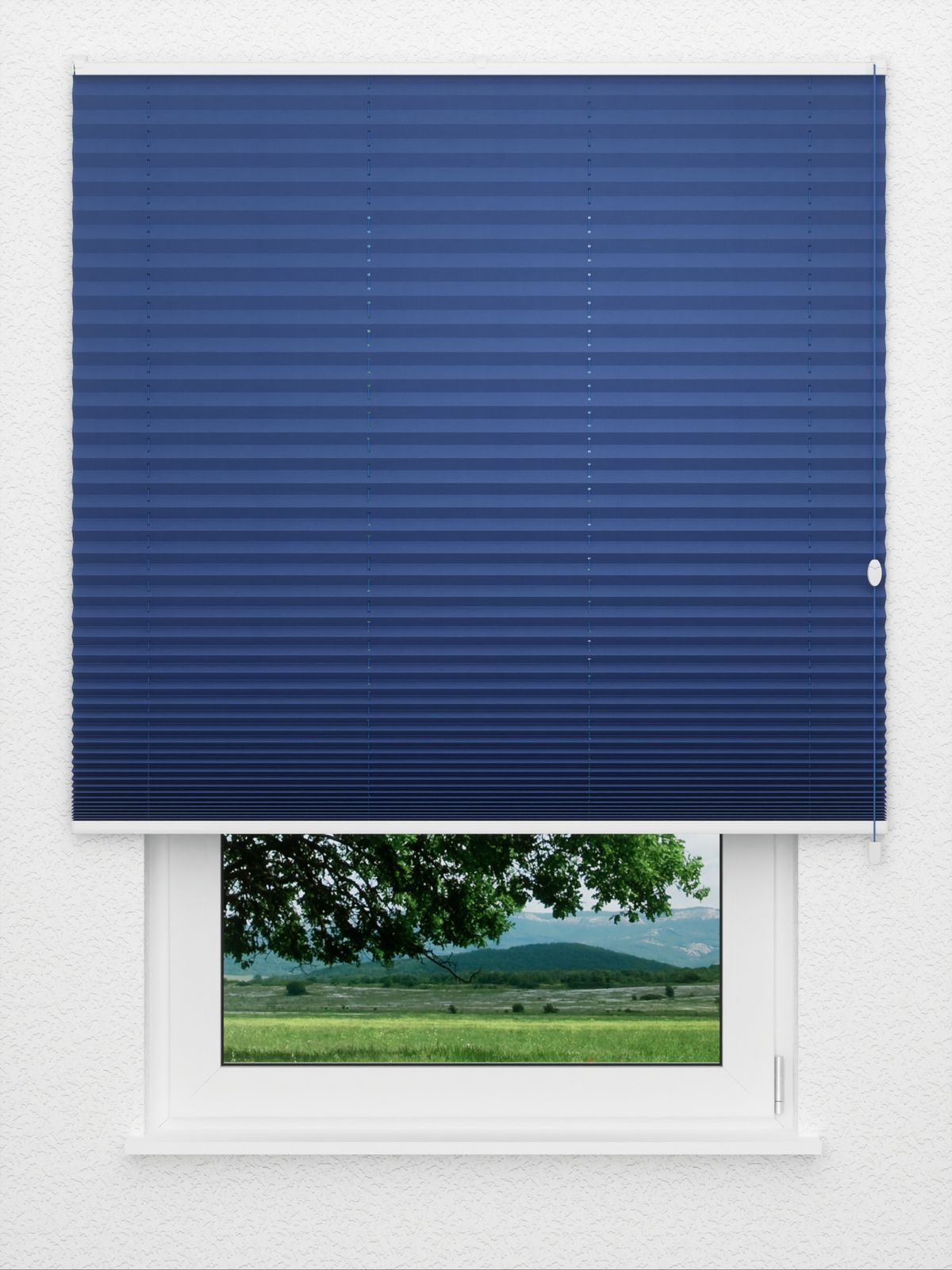 Detailansicht Oregon VD 424vs
