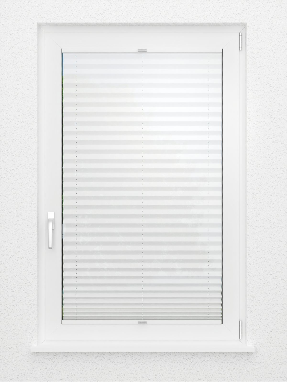Detailansicht Ravy 1027vs
