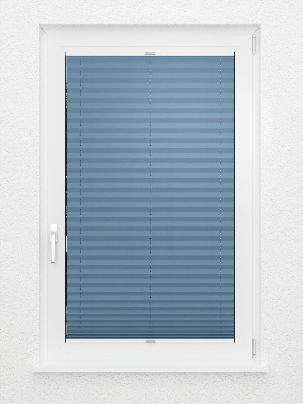 Detailansicht Objekt Blackout 1205vs