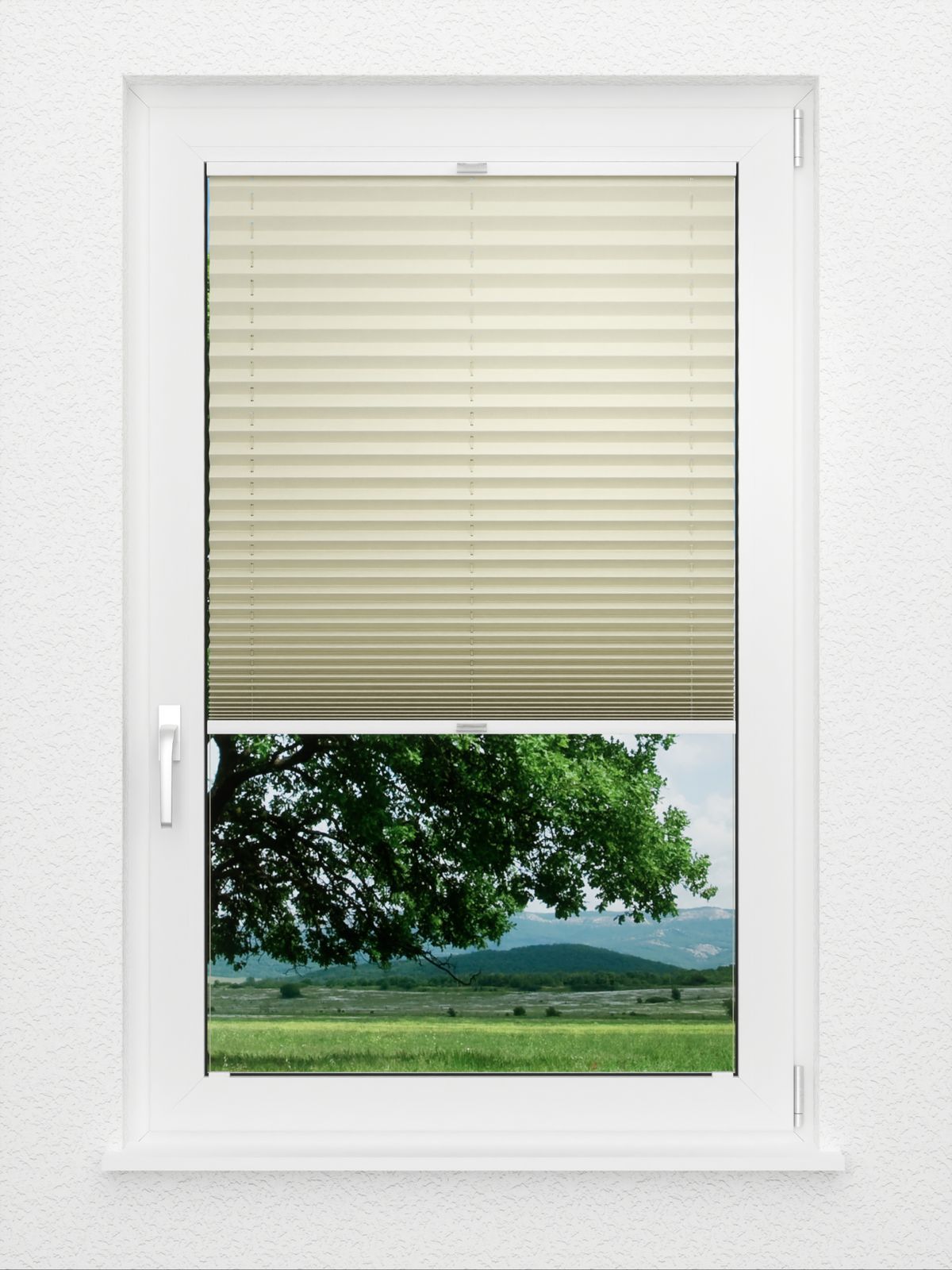 Detailansicht Objekt Blackout 1207vs