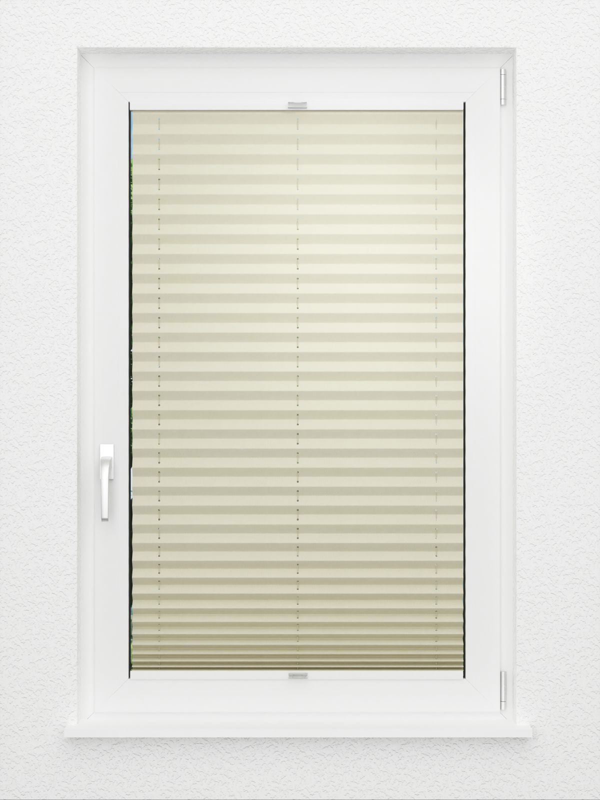 Detailansicht Objekt Blackout 1207vs