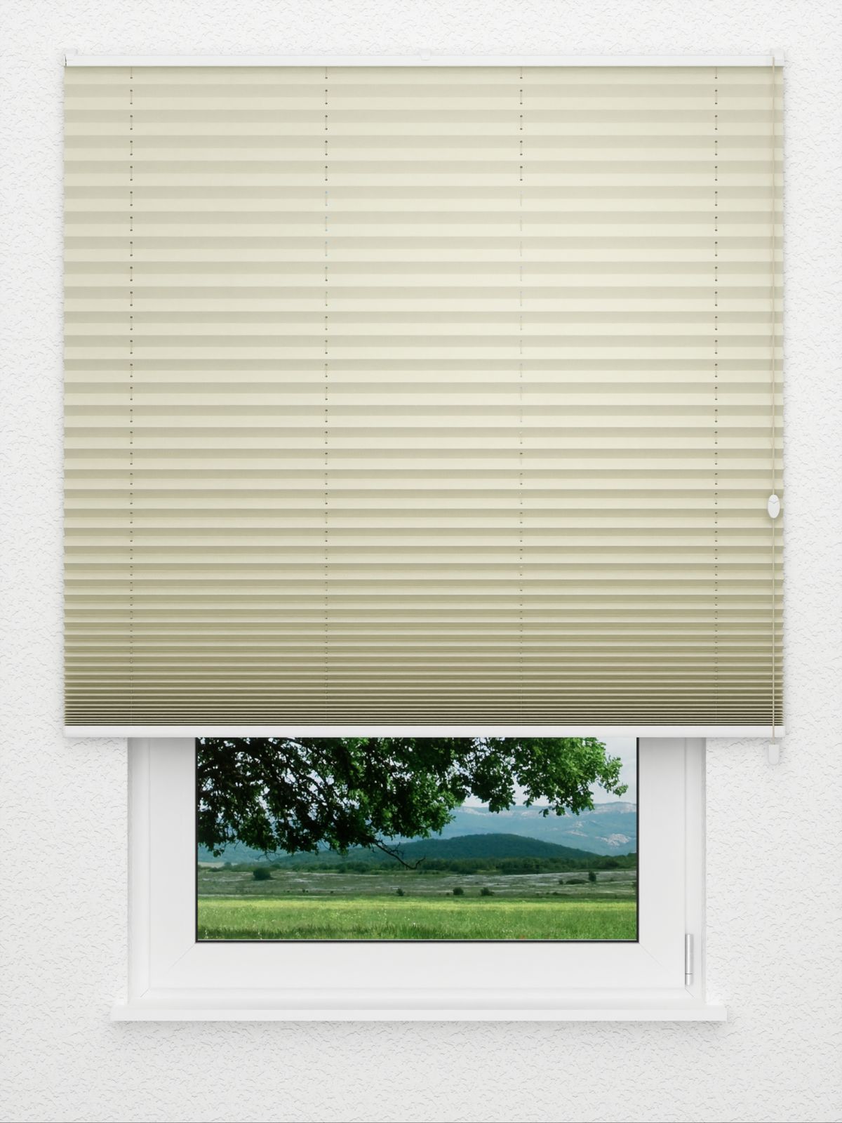 Detailansicht Objekt Blackout 1207vs