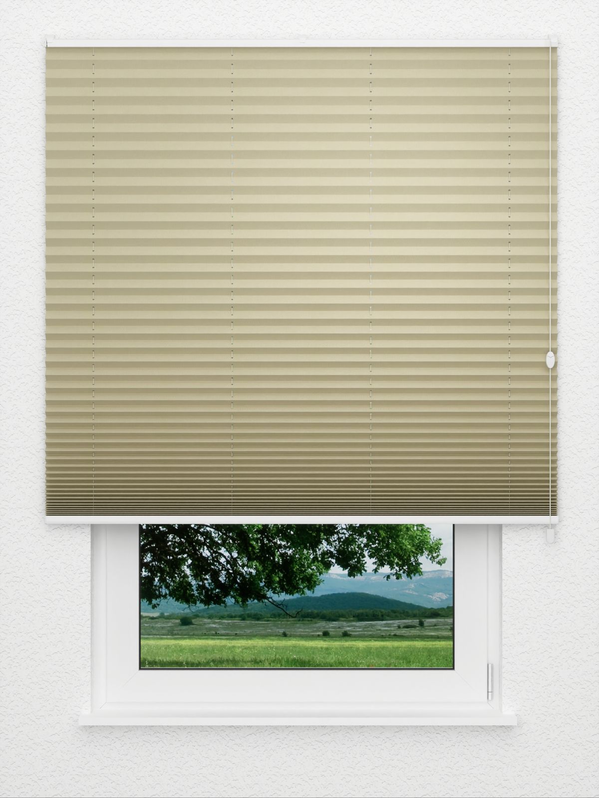 Detailansicht Objekt Blackout 1214vs