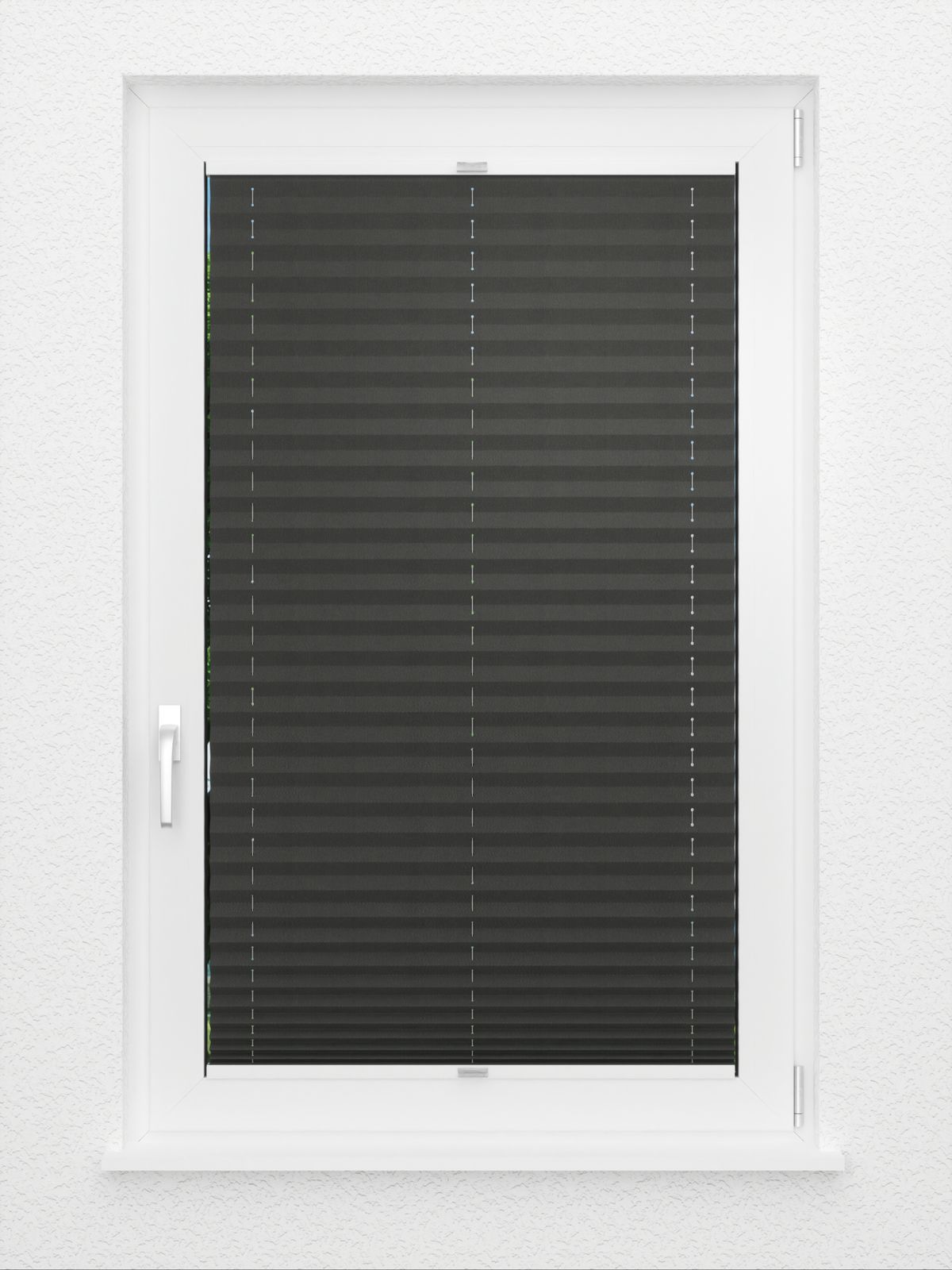 Detailansicht Objekt Blackout 1215vs
