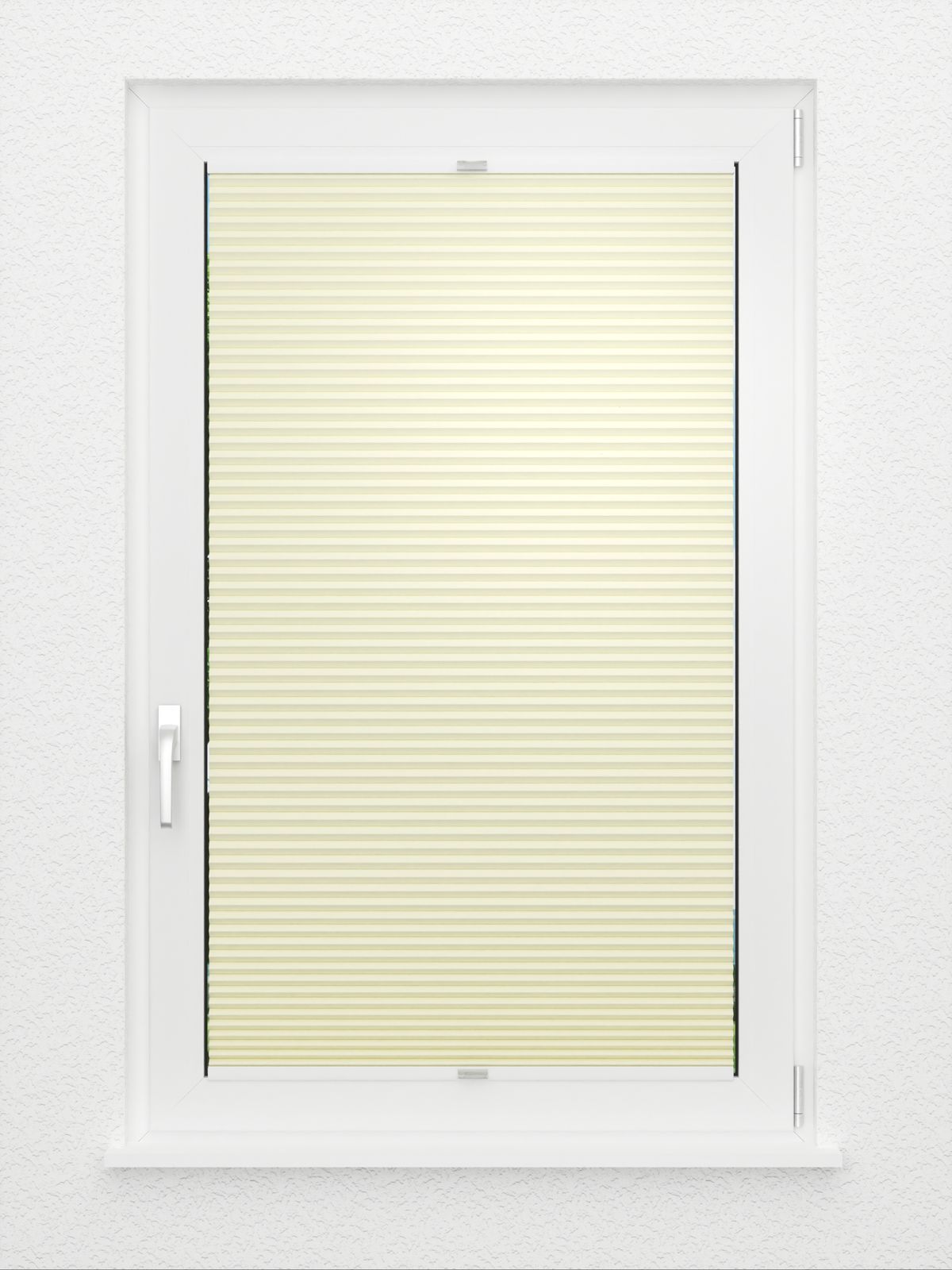 Detailansicht Gaddo Dark 1510vs