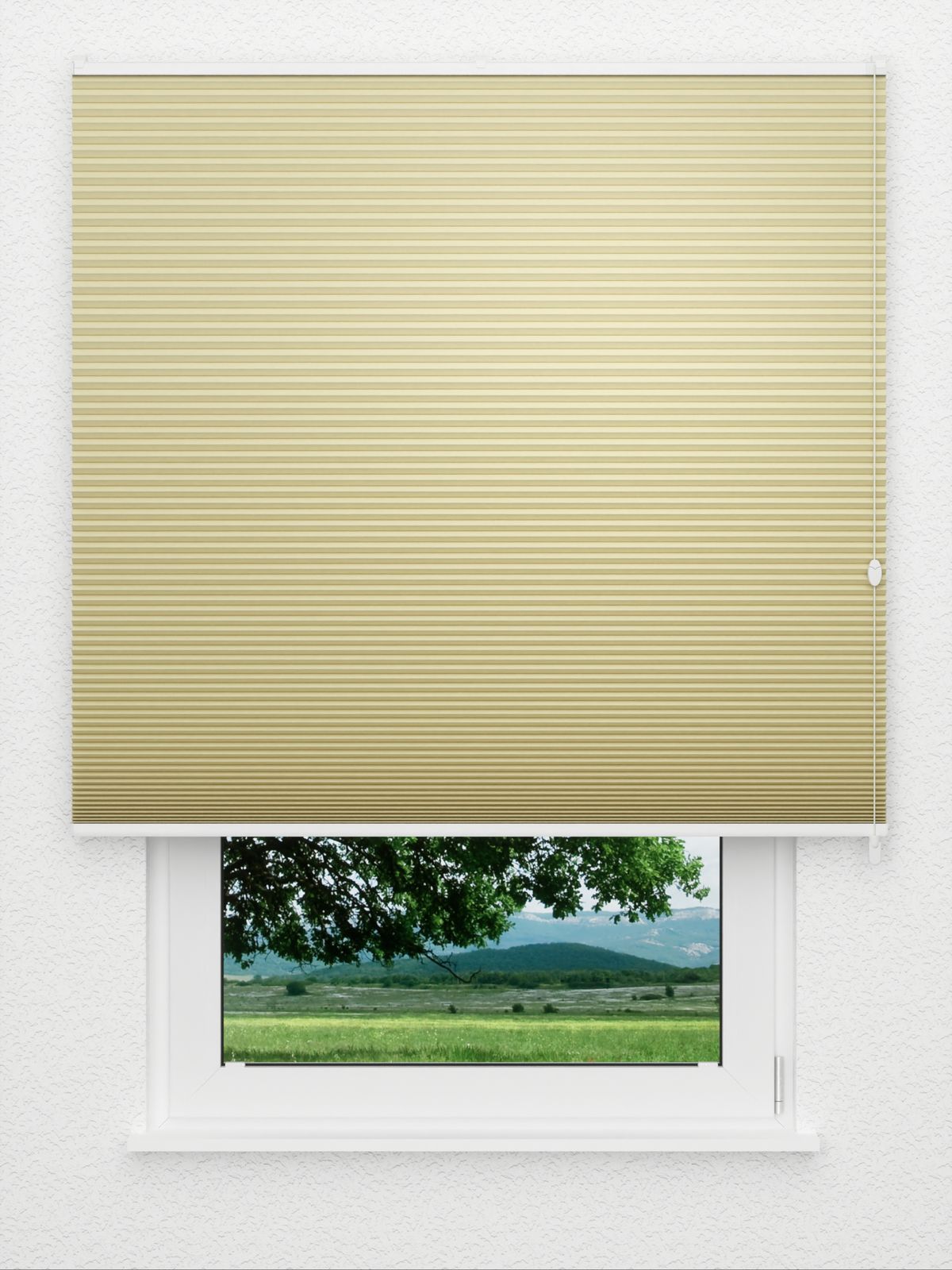 Detailansicht Gaddo Dark 1511vs