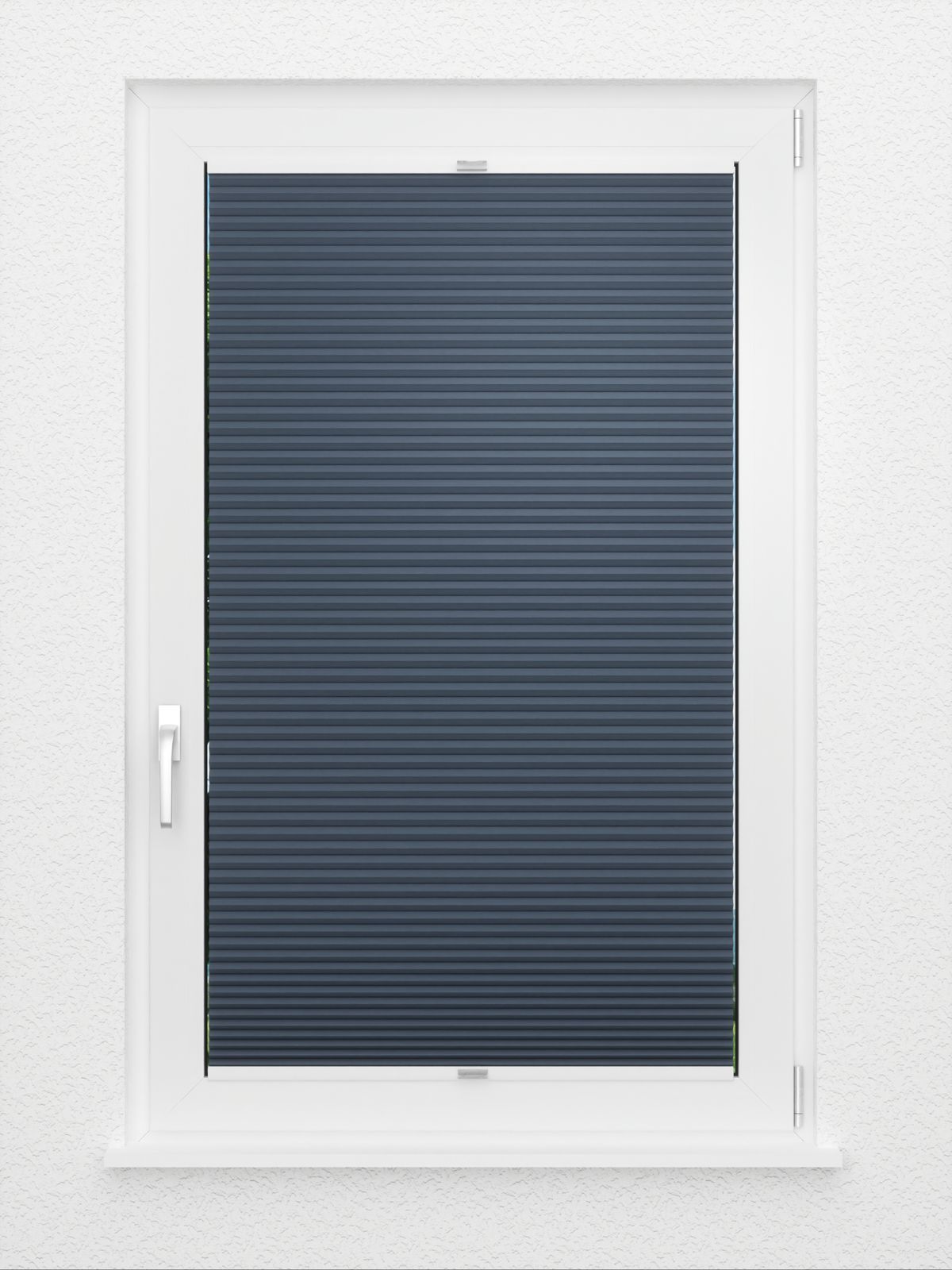 Detailansicht Gaddo Dark 1513vs