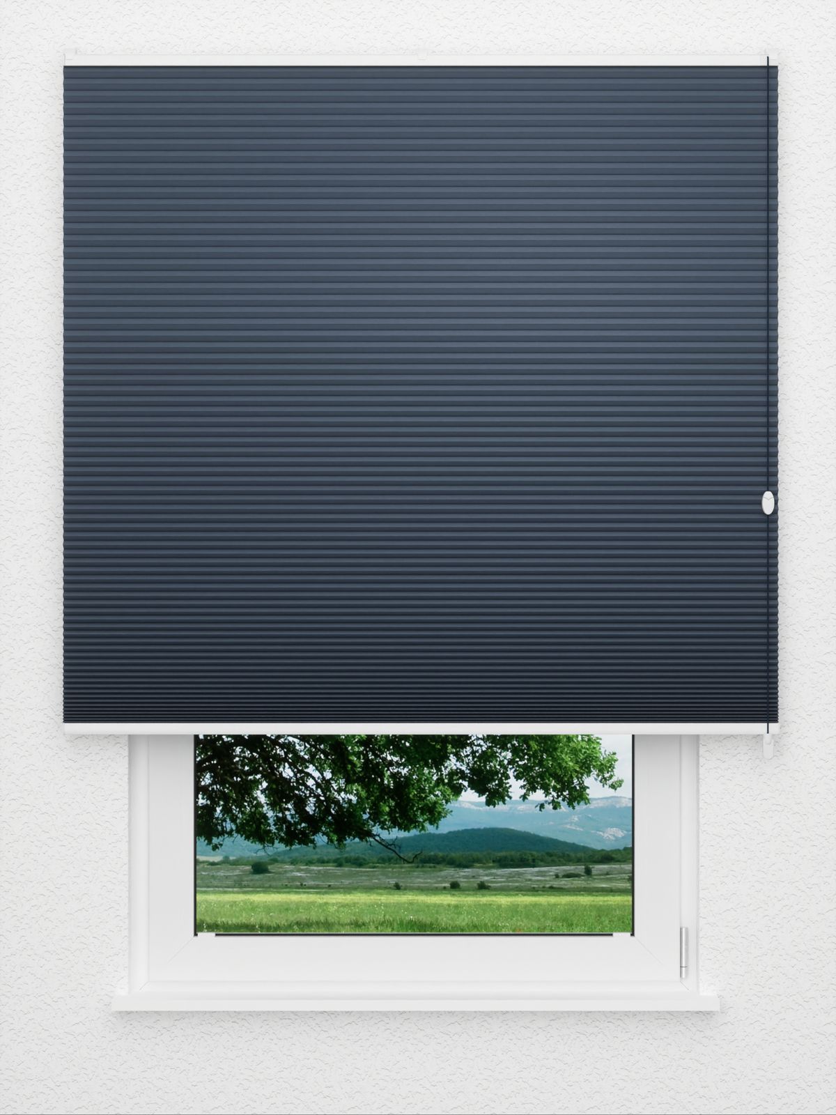 Detailansicht Gaddo Dark 1513vs