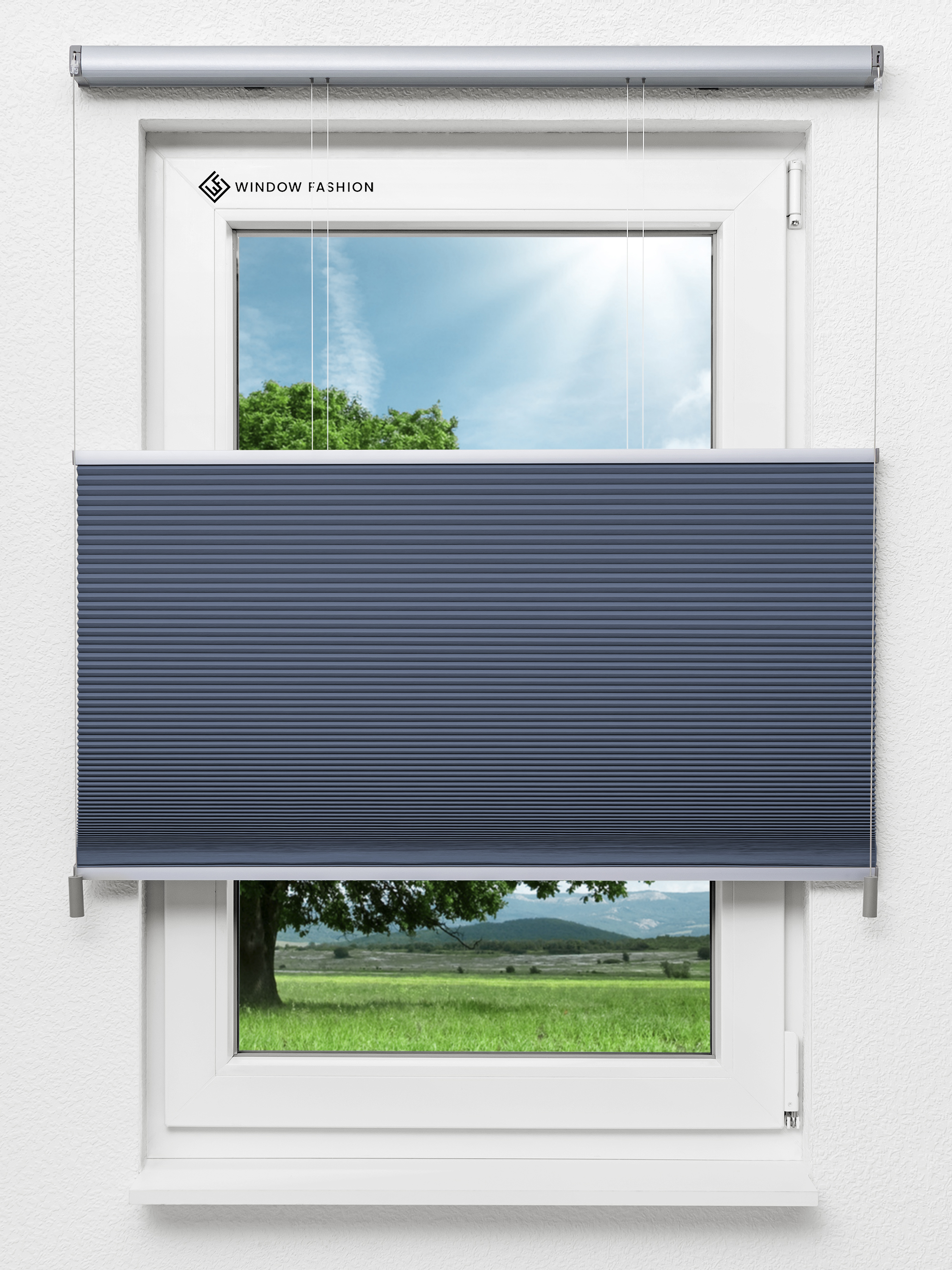 Detailansicht Gaddo Dark 1513vs