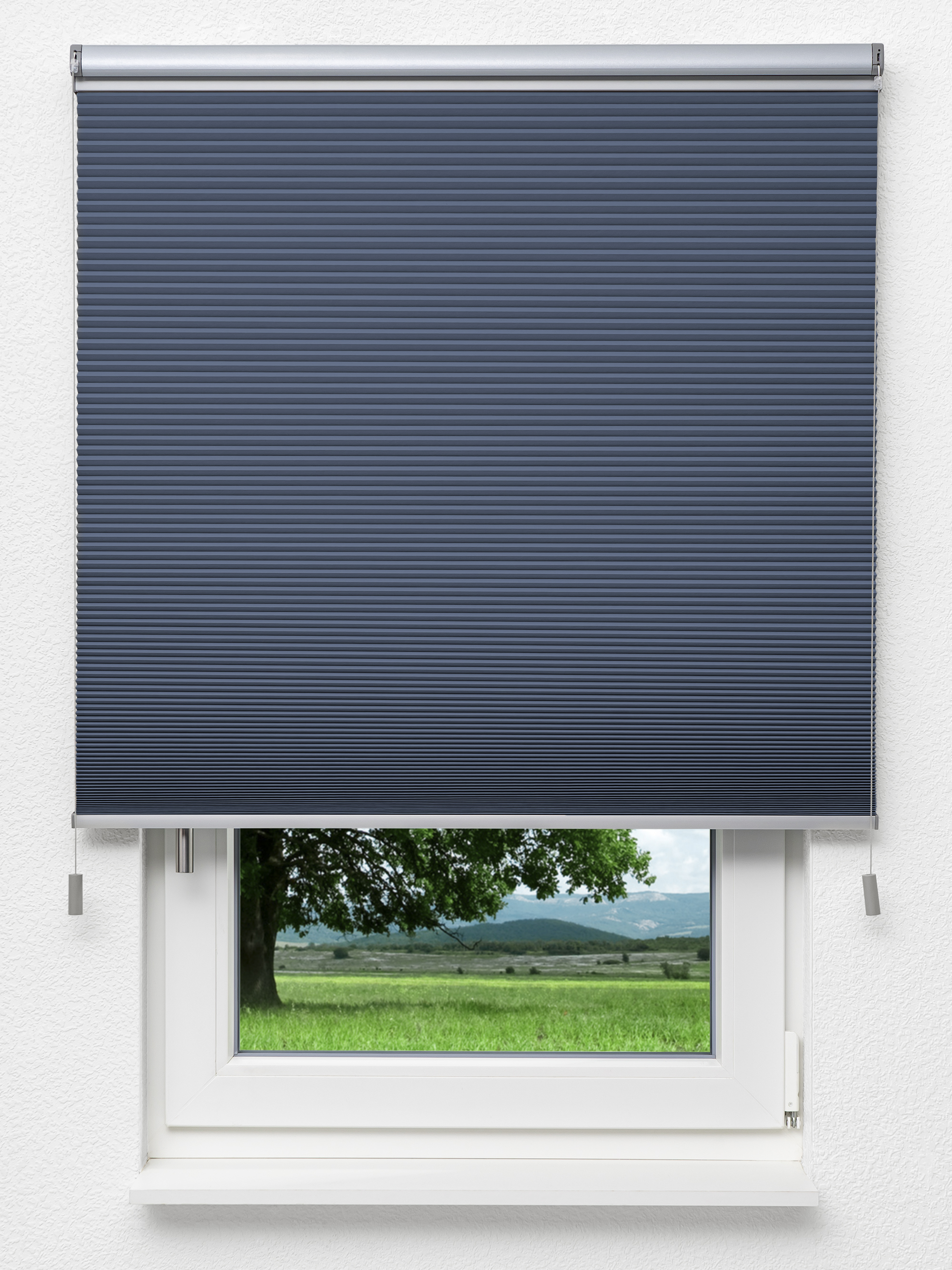 Detailansicht Gaddo Dark 1513vs