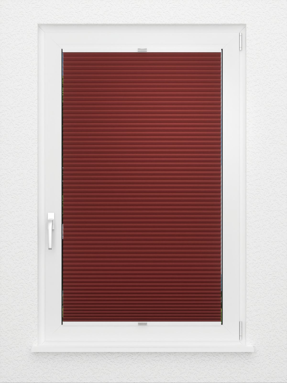 Detailansicht Gaddo Dark 1514vs