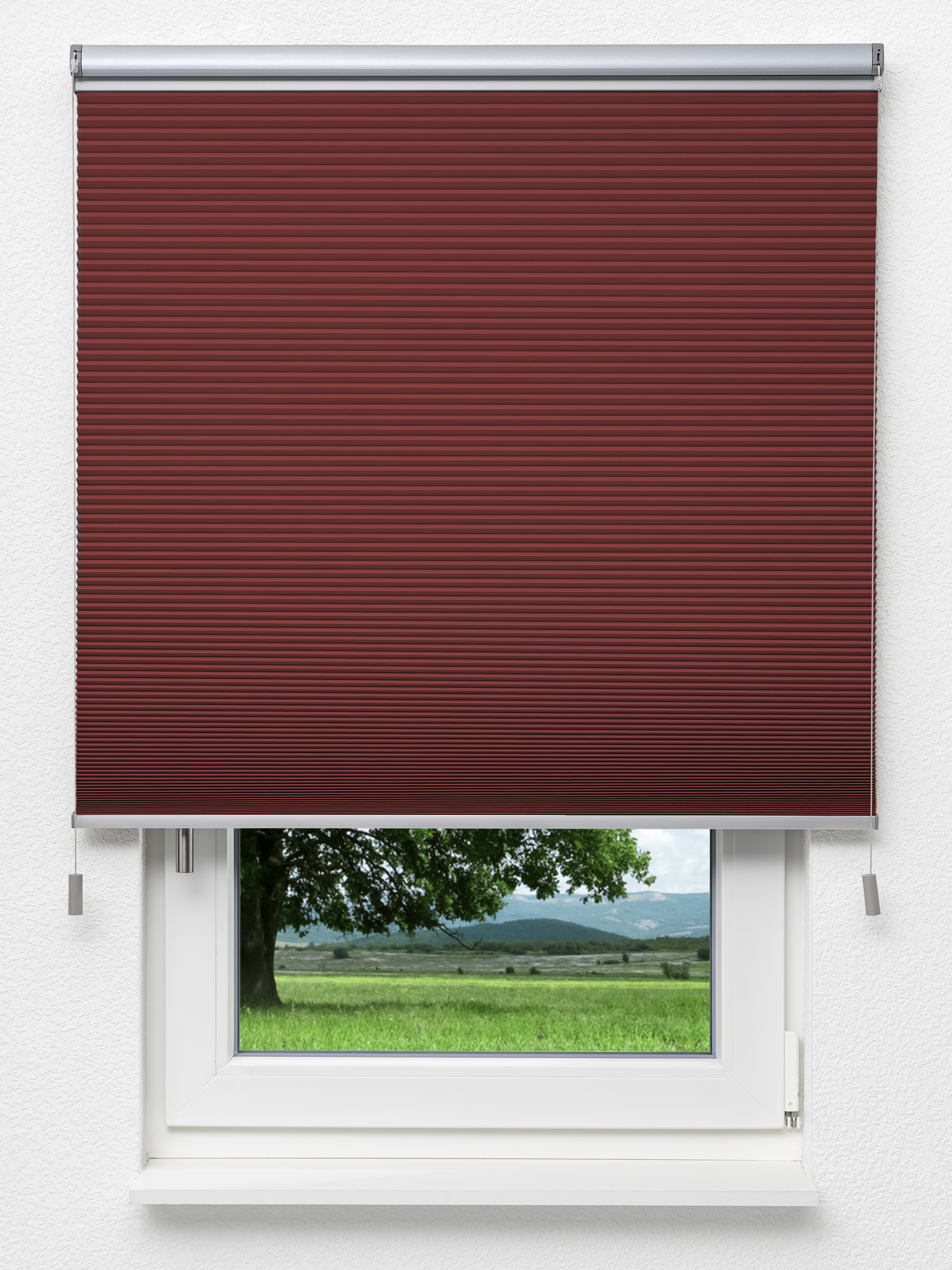 Detailansicht Gaddo Dark 1514vs