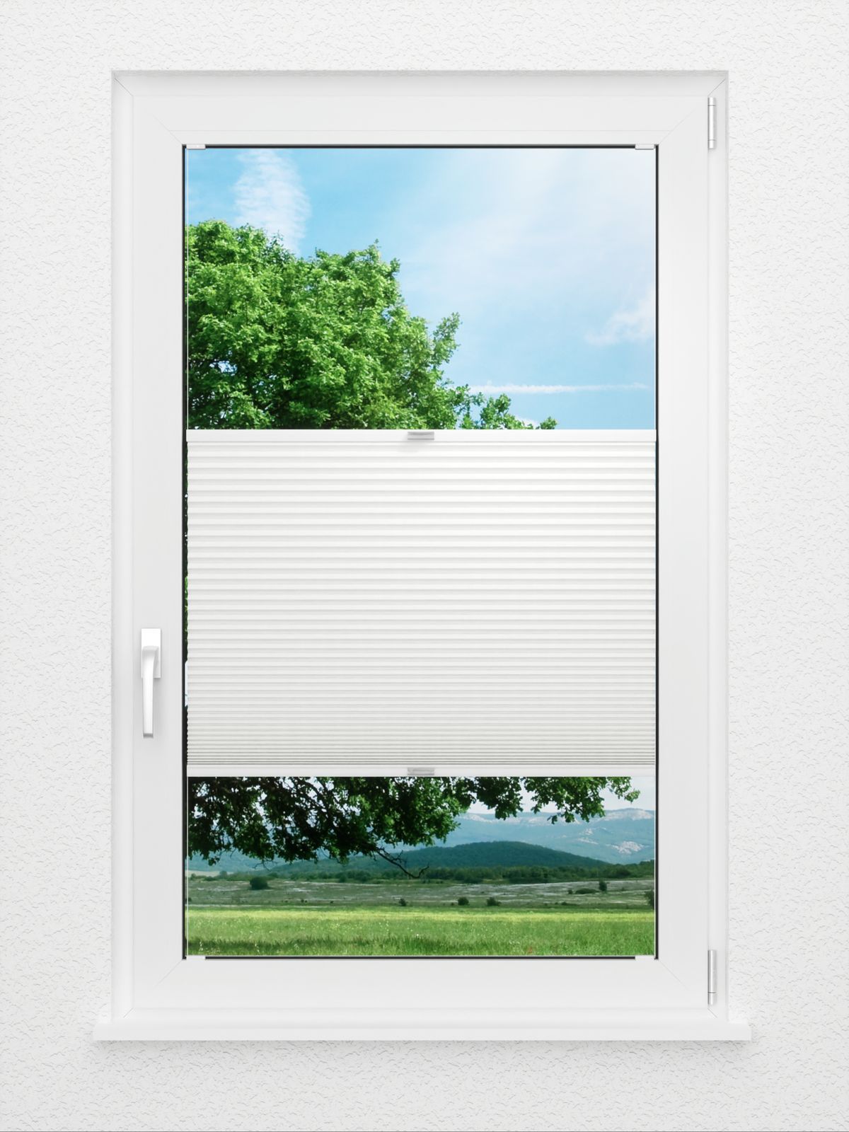 Detailansicht Gaddo Dark 1500vs