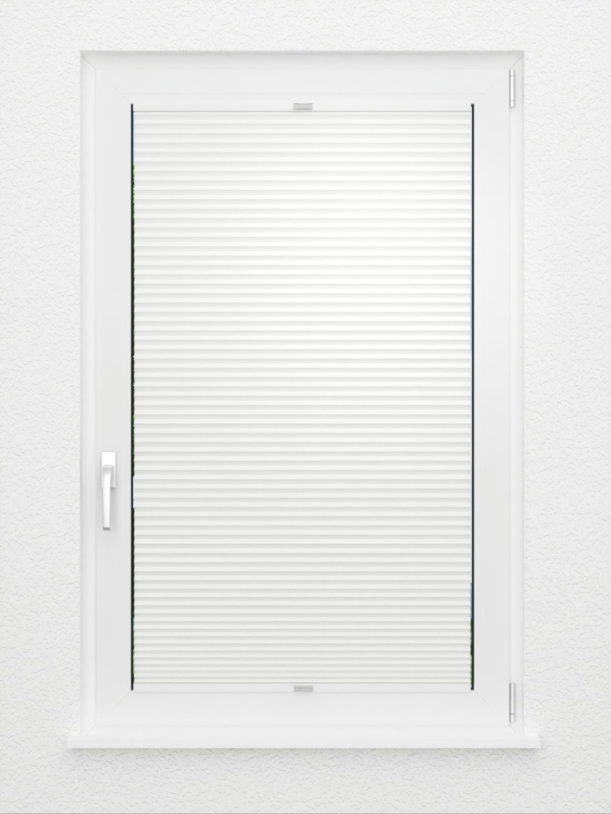 Detailansicht Gaddo Dark 1500vs