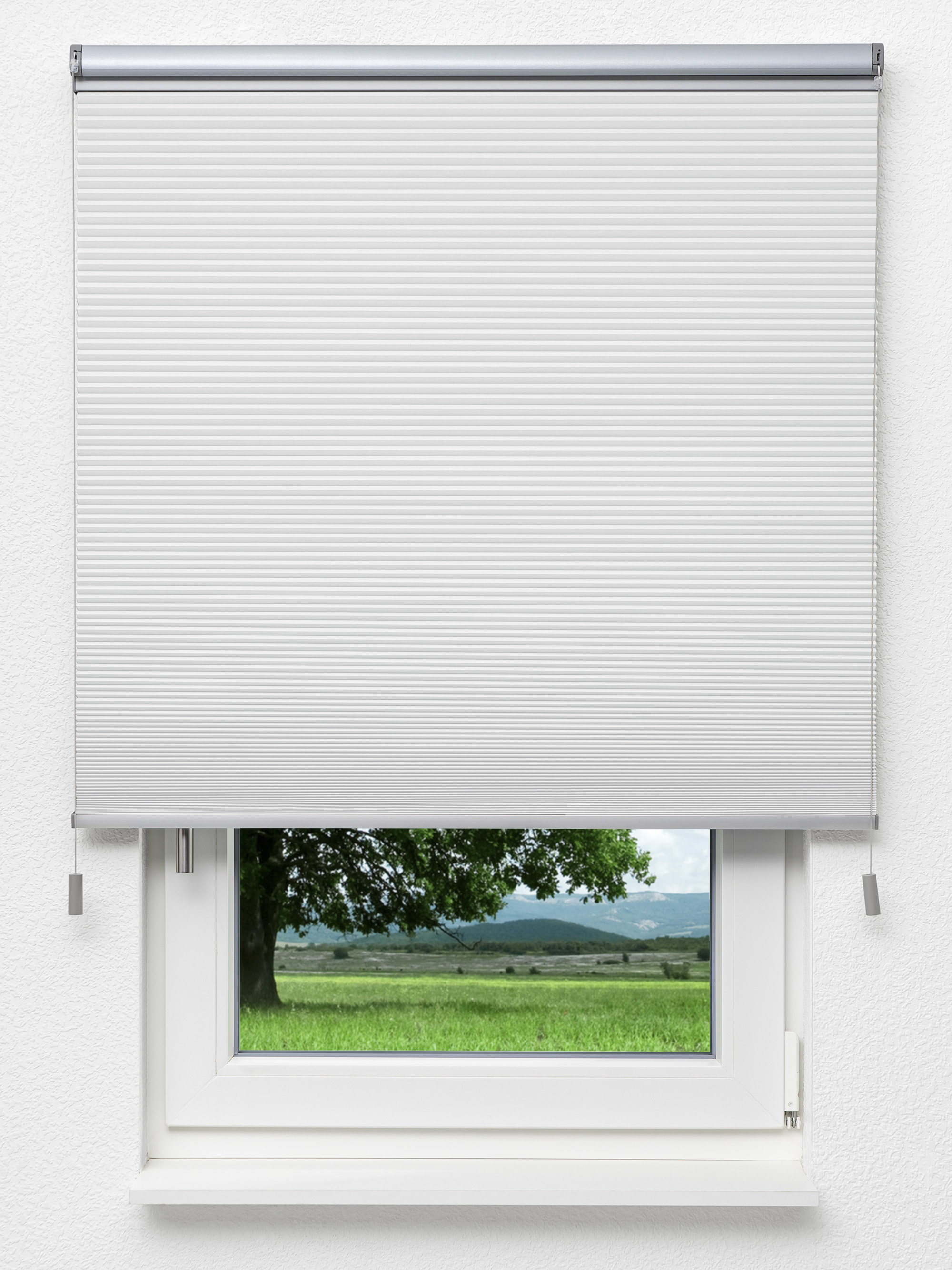 Detailansicht Gaddo Dark 1500vs