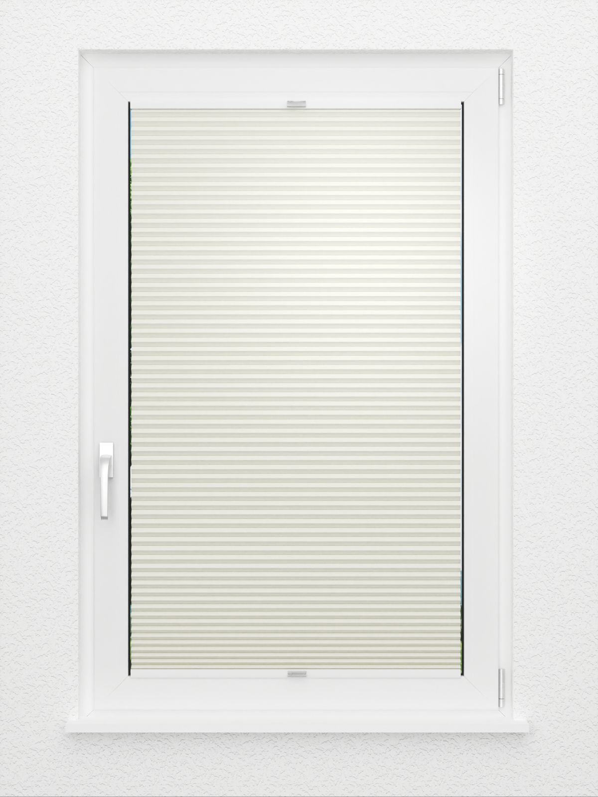 Detailansicht Gaddo Dark 1501vs