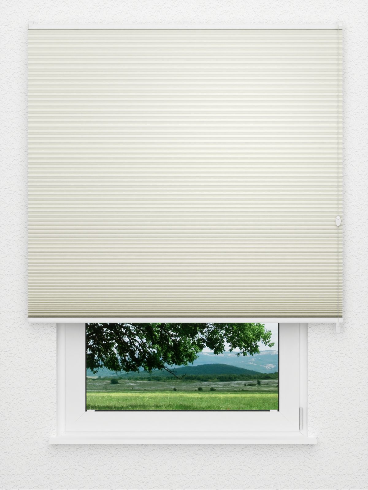 Detailansicht Gaddo Dark 1501vs